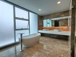 GREENLEAF VIEW (D10), Detached #536382091